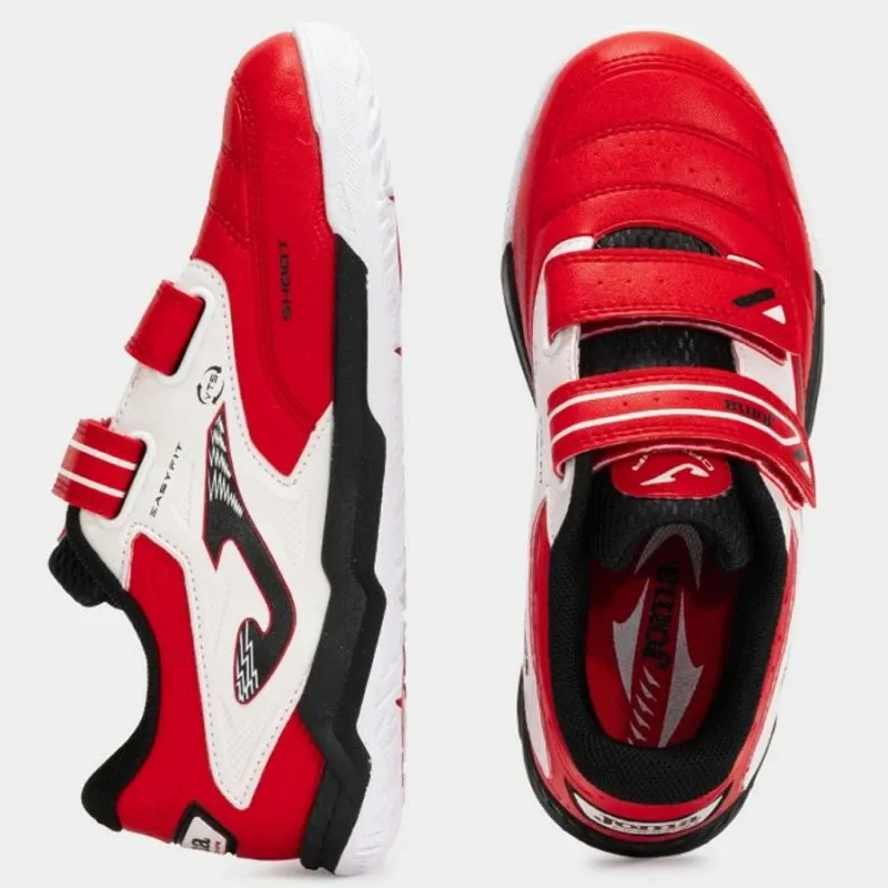 Atlete për fëmijë Joma, të kuqe - 2
