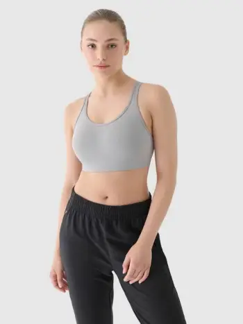 Reçipetë sportive për femra 4f