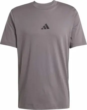 Maicë adidas 3-stripes JE6390