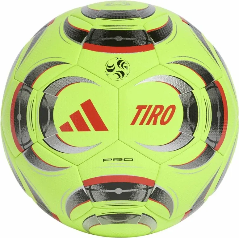 Top futbolli adidas për meshkuj, TIRO PRO Winter - 1
