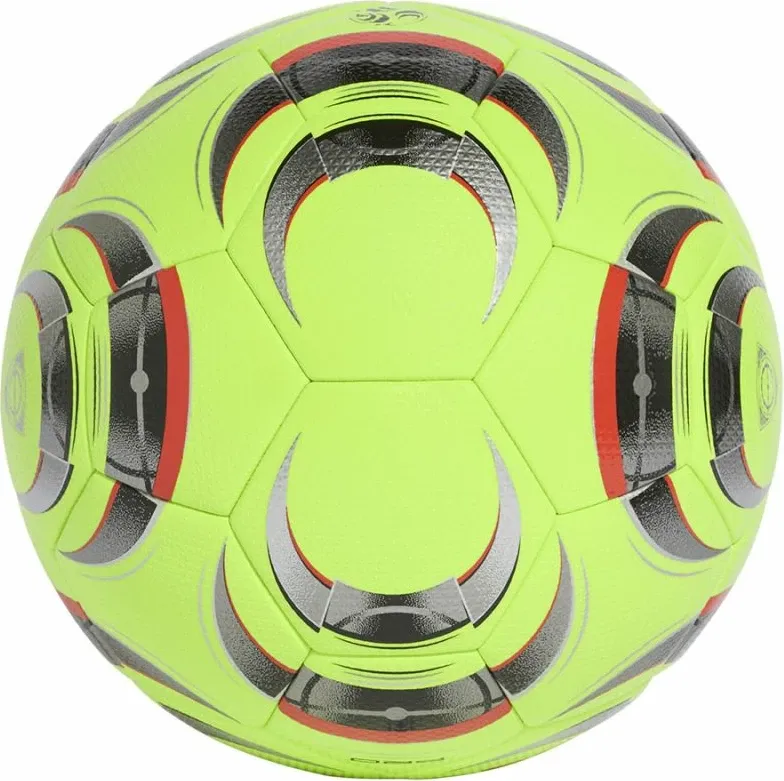 Top futbolli adidas për meshkuj, TIRO PRO Winter - 2