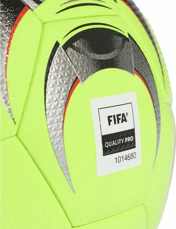 Top futbolli adidas për meshkuj, TIRO PRO Winter - 3
