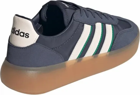 Pamja 5