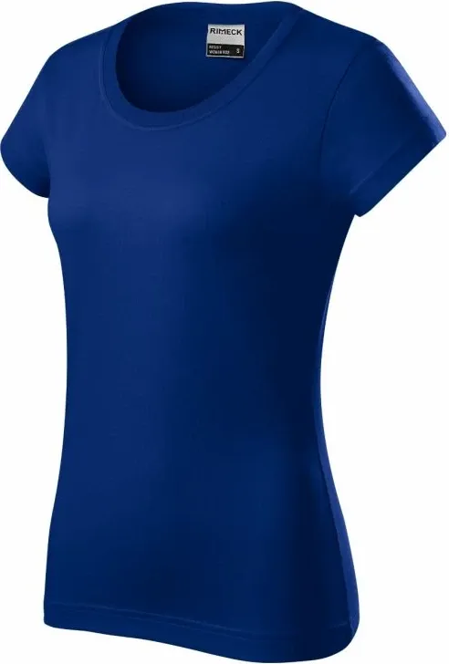 Maicë Rimeck për femra, blu - 1