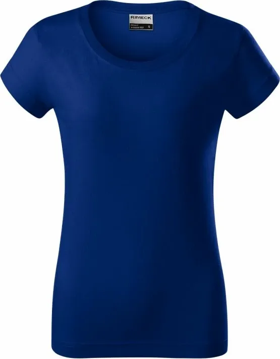 Maicë Rimeck për femra, blu - 3