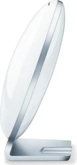 Pamja 3
