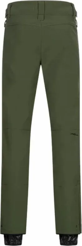 Pamja 2