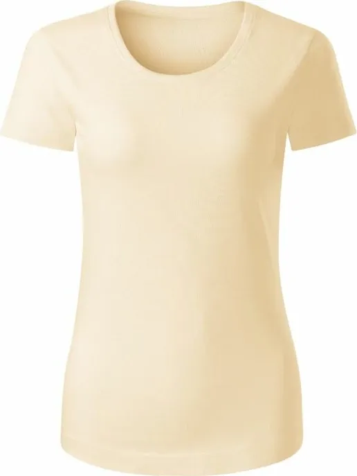 Maicë për femra Malfini, almond - 2