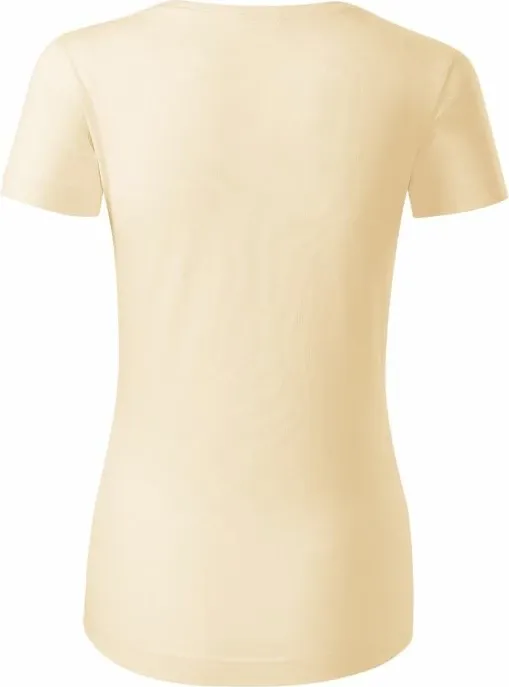 Maicë për femra Malfini, almond - 3