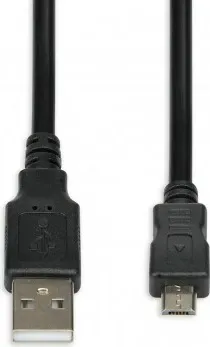 Kabllo iBox IKU2M18 USB, 1.8 m - 1