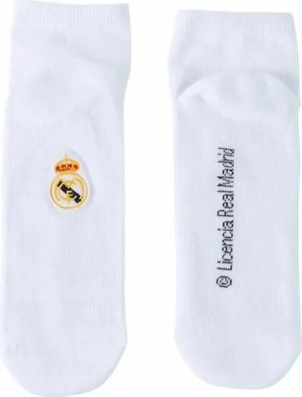 Pamja 14