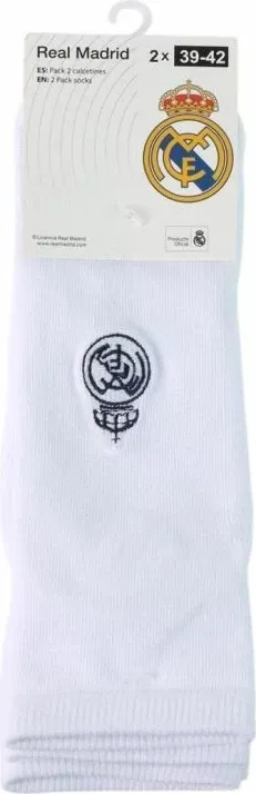 Pamja 15