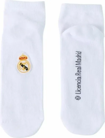 Pamja 7