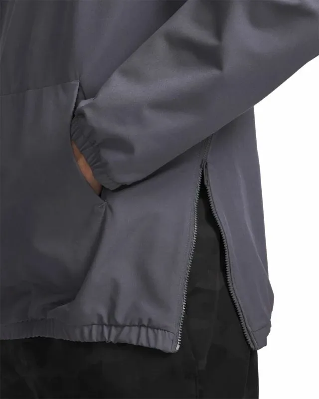 Duks për meshkuj Under Armour 6003864-025 - 3