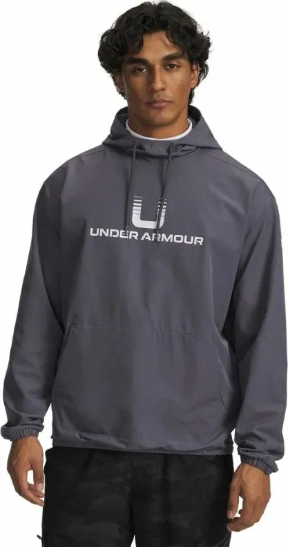 Duks për meshkuj Under Armour 6003864-025 - 1
