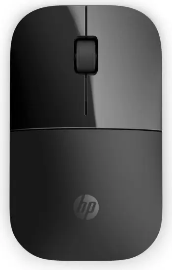 Switch dritash smart, TP-LINK, Tapo S210, madhësi standarde, White