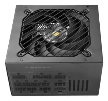 Furnizues energjie Mars Gaming MPB1000PSI, 1000W, 80Plus Gold, i zi