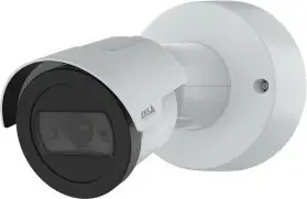 Axis Netzwerkkamera Bullet Mini M2035-LE HDTV 1080p