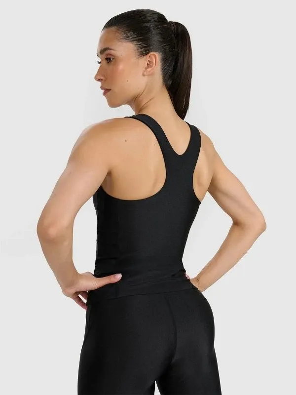 Pamja 3
