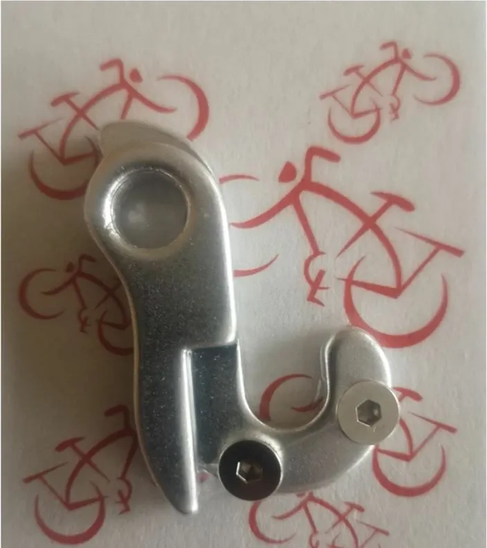 Aksesore biçiklete Yakimasport, unisex - 1