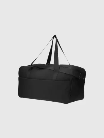 Çantë trajnimi 4f unisex