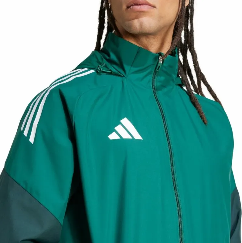 Pamja 5