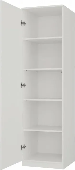 Pamja 3