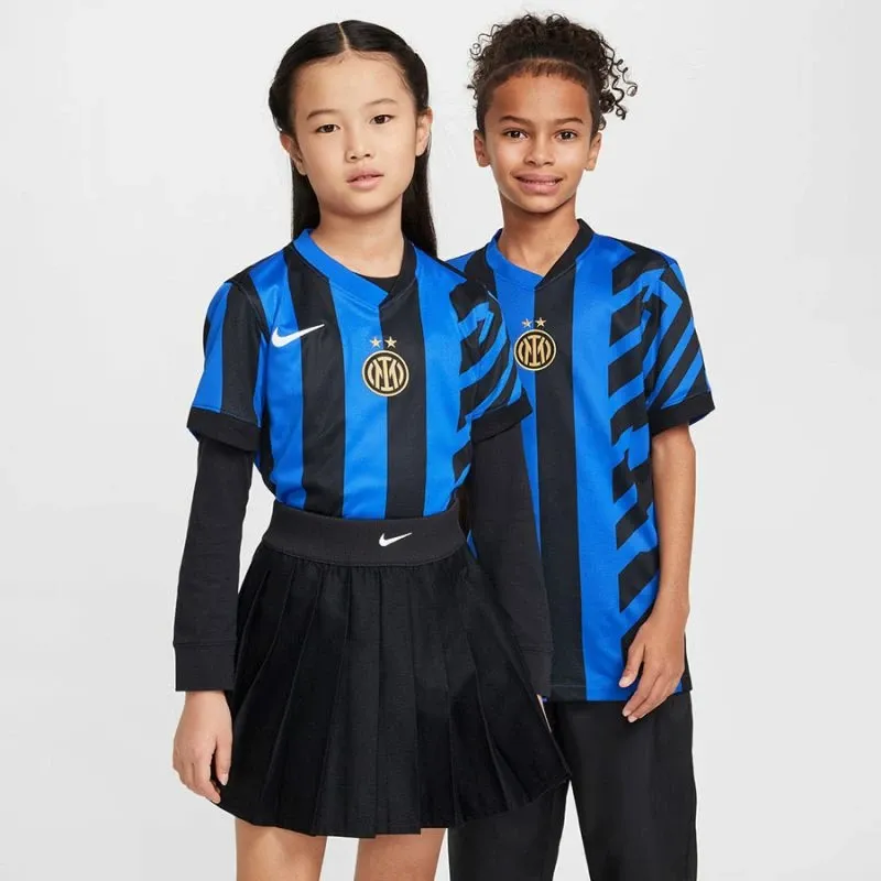 Fanellë Inter Milan Nike - 1