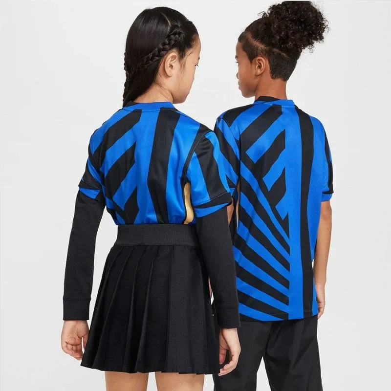 Fanellë Inter Milan Nike - 2