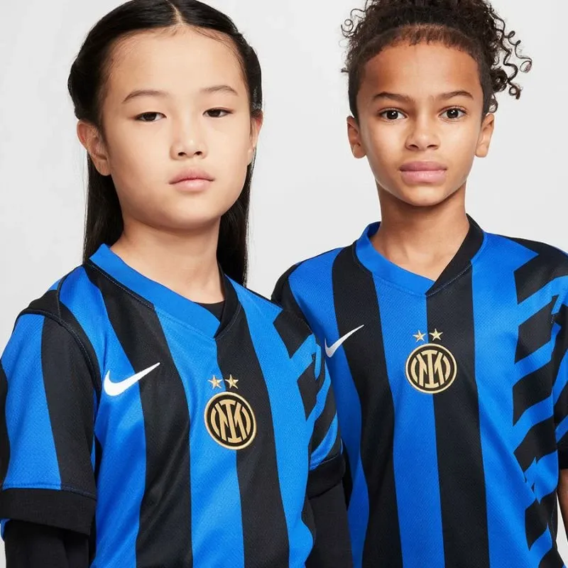 Fanellë Inter Milan Nike - 3