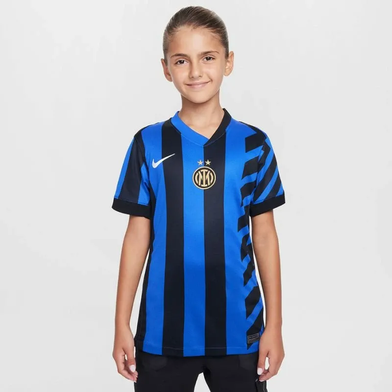 Fanellë Inter Milan Nike - 4
