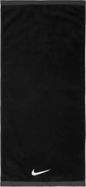 Peshqir sportiv Nike Fundamental Towel Medium