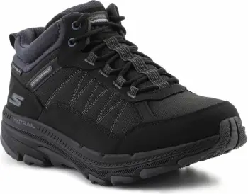 Këpucë adidas për femra, të gjelbra