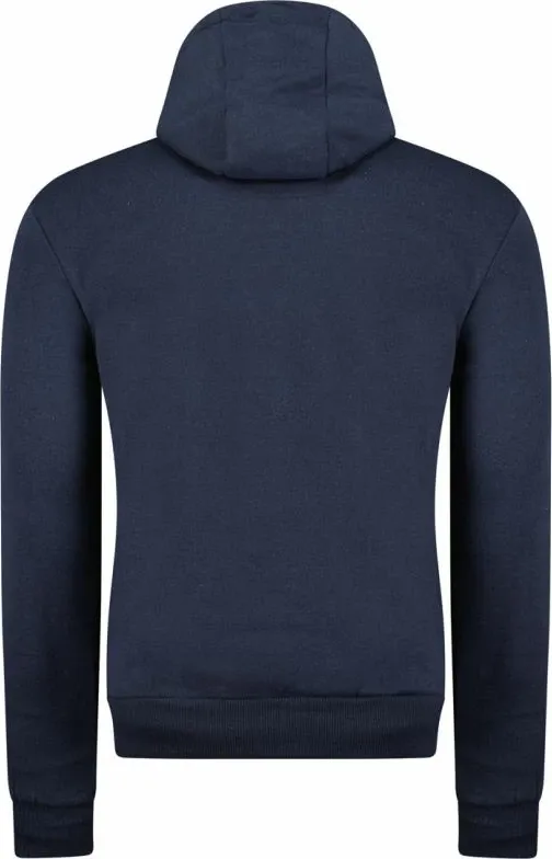 Duks për meshkuj Geographical Norway, navy blue - 2
