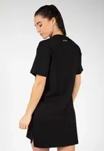 Atlete futbolli për meshkuj Joma, të gjelbra - 2