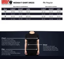 Atlete futbolli për meshkuj Joma, të gjelbra - 3