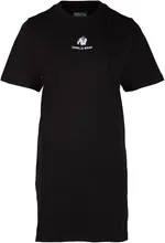 Atlete futbolli për meshkuj Joma, të gjelbra - 4