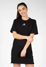 Atlete futbolli për meshkuj Joma, të gjelbra