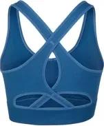 Sports bra - Gorilla Wear - blu - 3