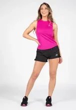 Maicë për femra, Gorilla Wear - 5
