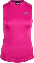 Pamja 6