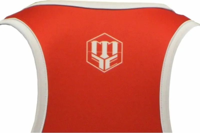 Pamja 4