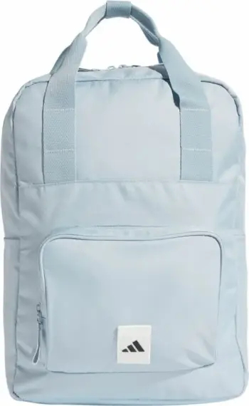 Shpinë adidas, blu