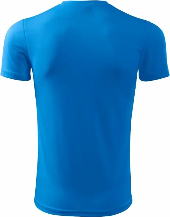Pamja 4