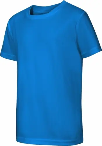 Maicë fëmijë Malfini, blu