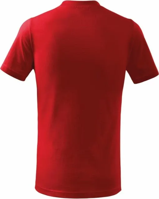 Pamja 2