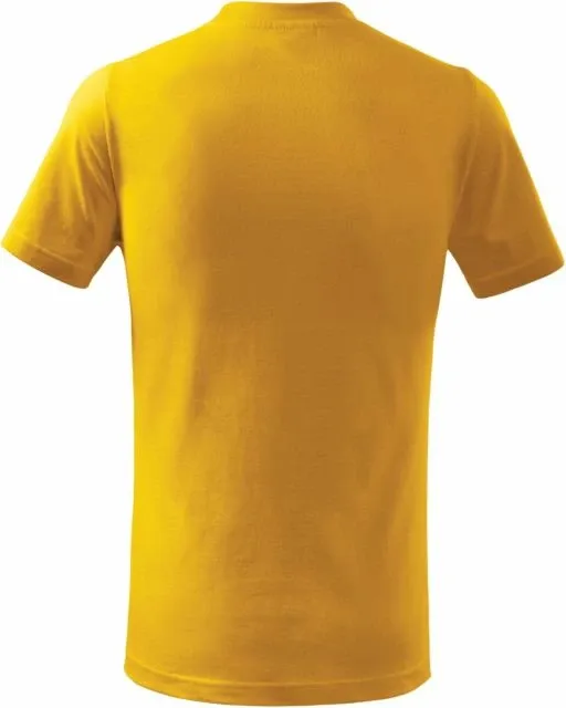 Pamja 5