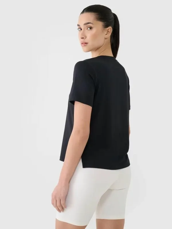 Maicë trajnimi për femra 4f, oversize - 3