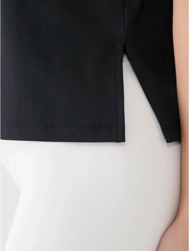 Maicë trajnimi për femra 4f, oversize - 4