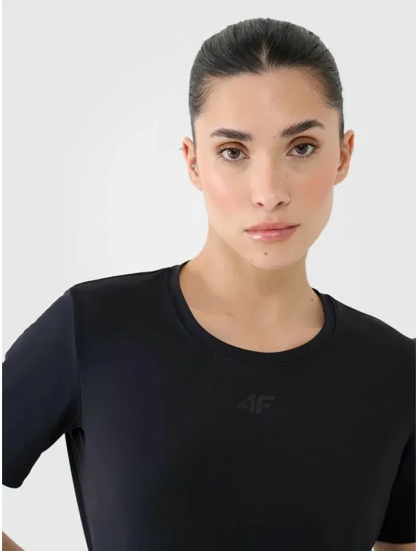 Maicë trajnimi për femra 4f, oversize - 5